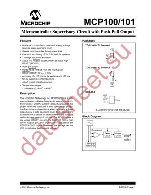 CSP2510DPGG datasheet  